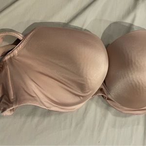 COPY - Soma stunning support balconette